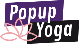 Popup Yoga